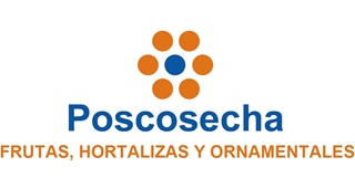 Logo Poscosecha.jpeg